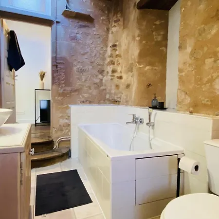 Chez Seb * Rodez